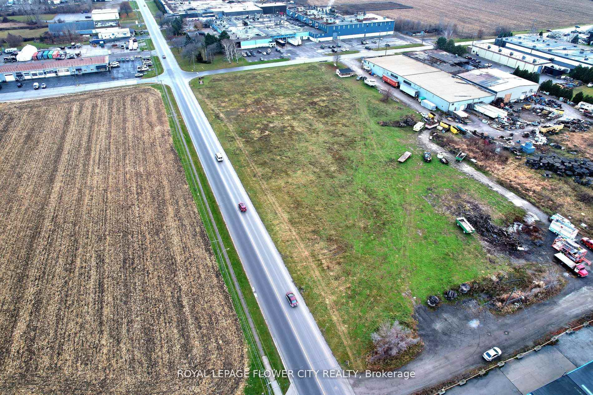 residential Property Image no.1