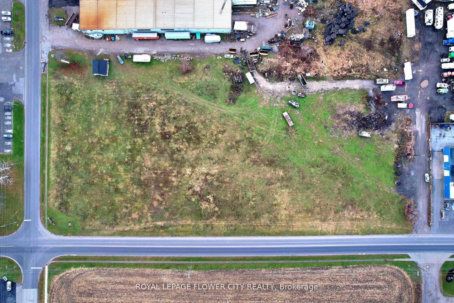 residential Property Image no.1