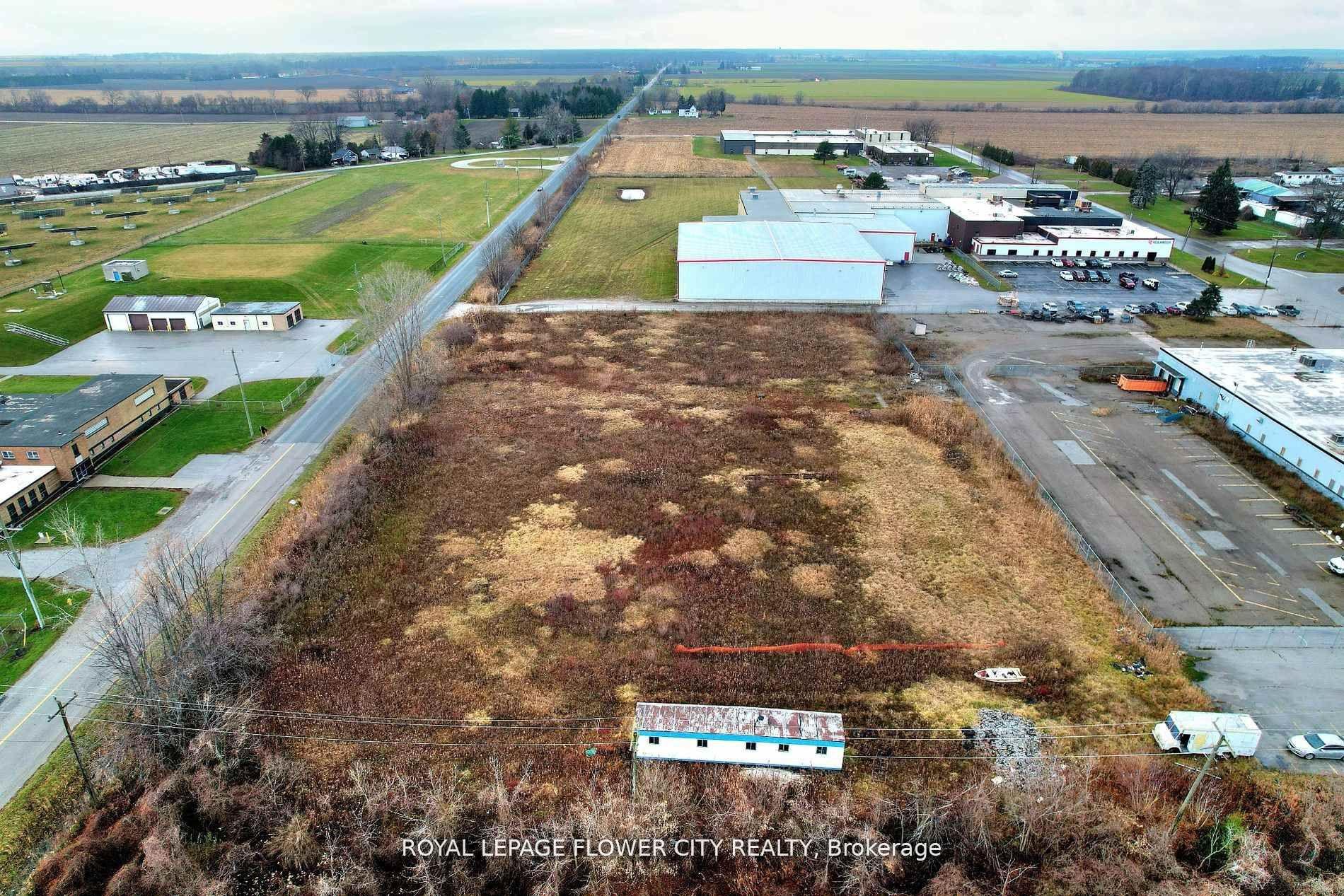 residential Property Image no.1