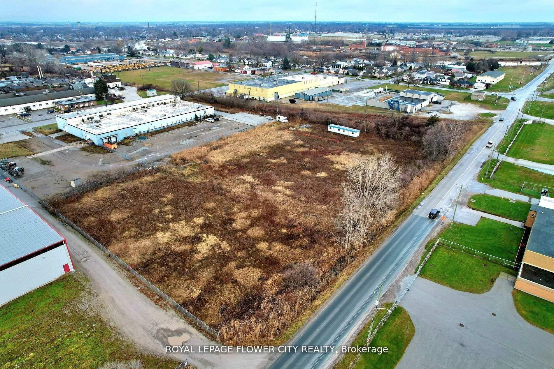 residential Property Image no.1