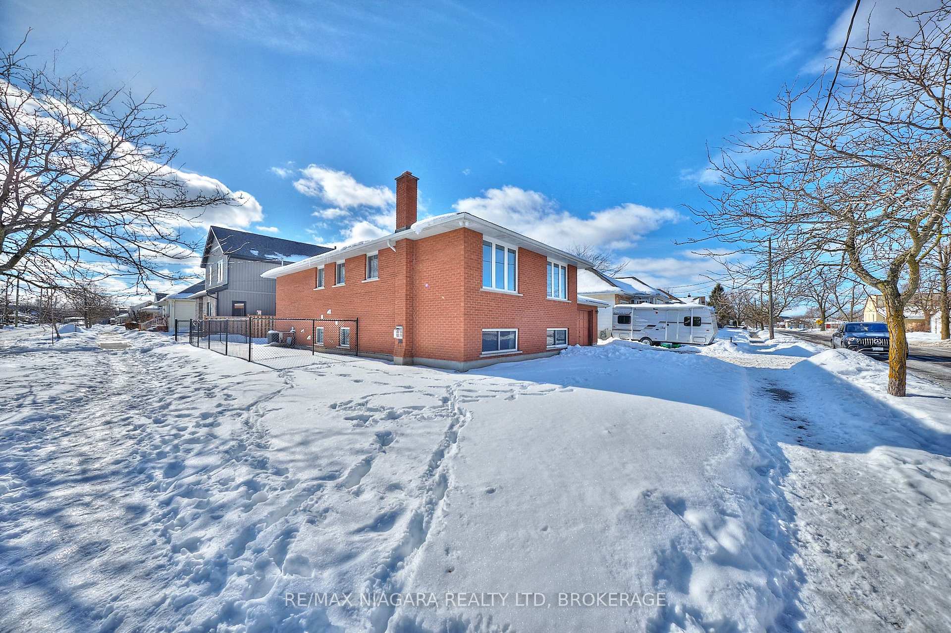 residential Property Image no.1