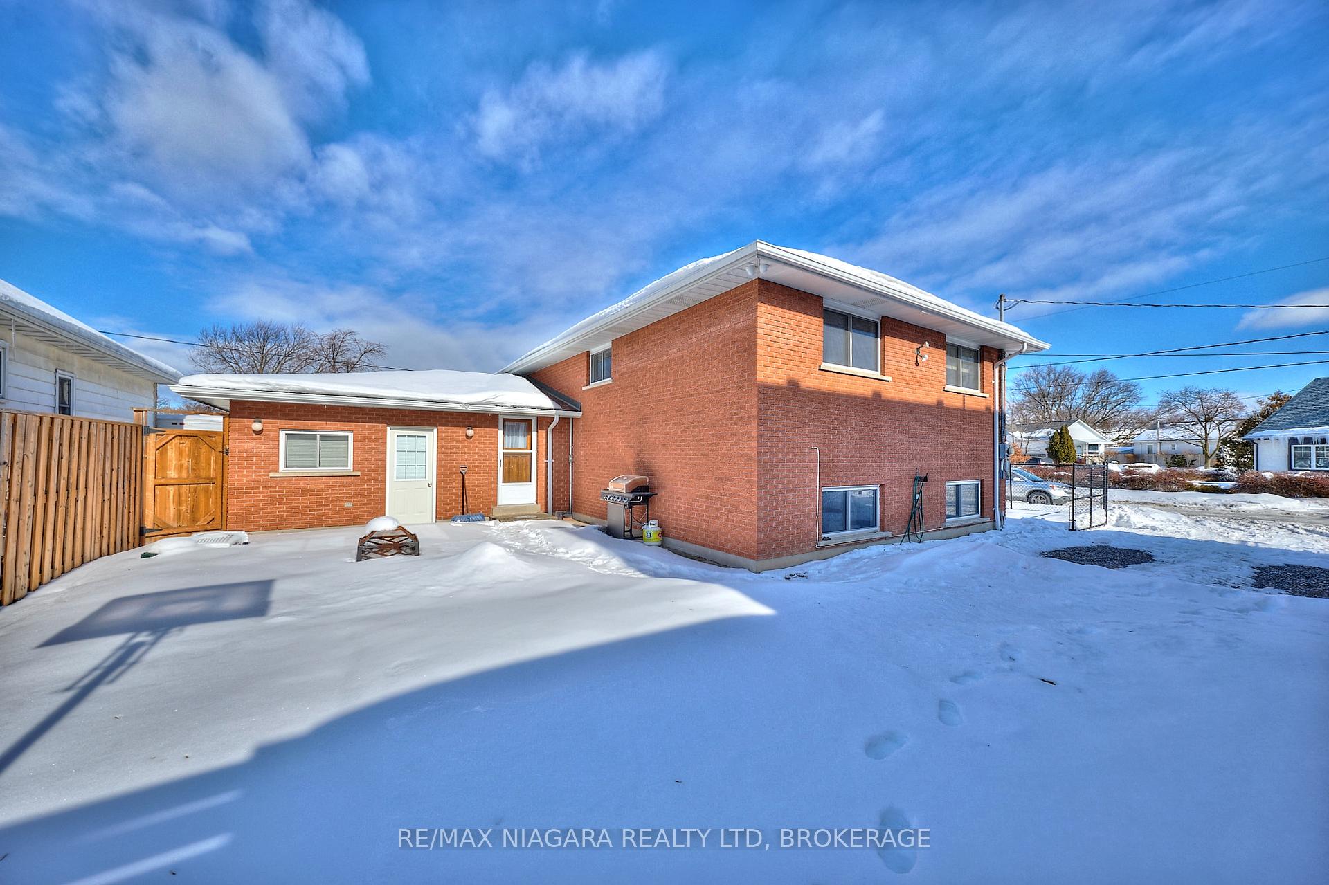 residential Property Image no.1