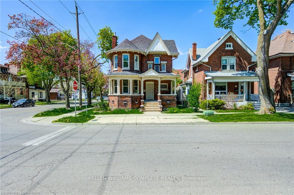 residential Property Image no.1