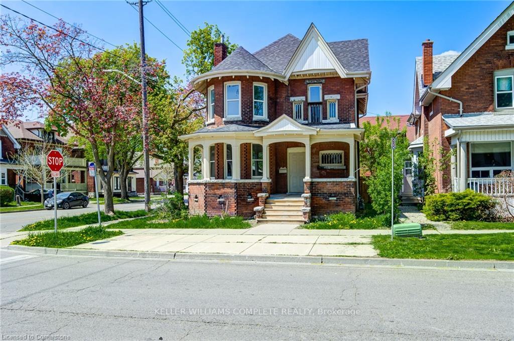 residential Property Image no.1