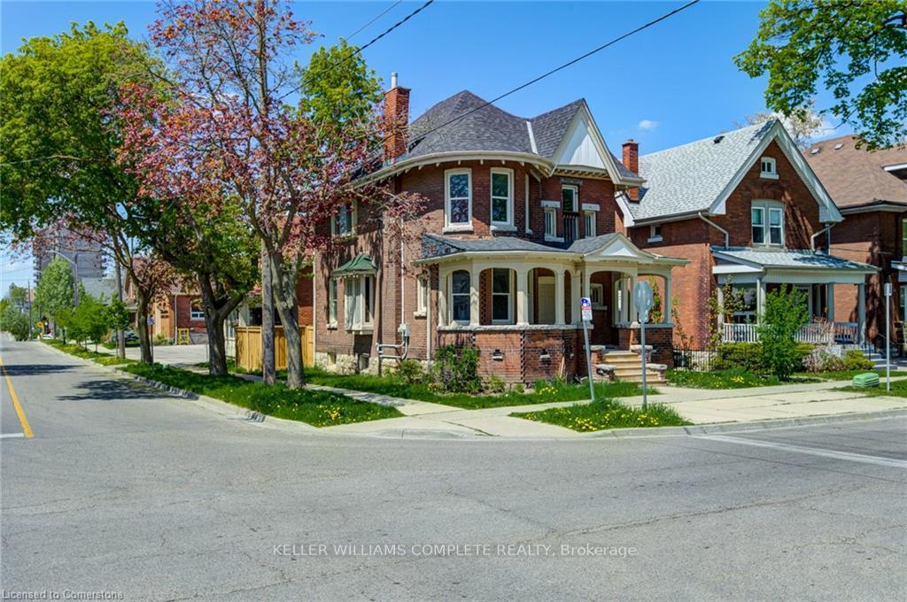 residential Property Image no.1