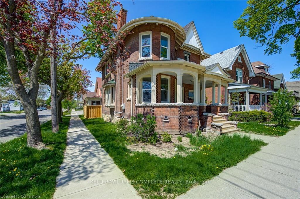 residential Property Image no.1