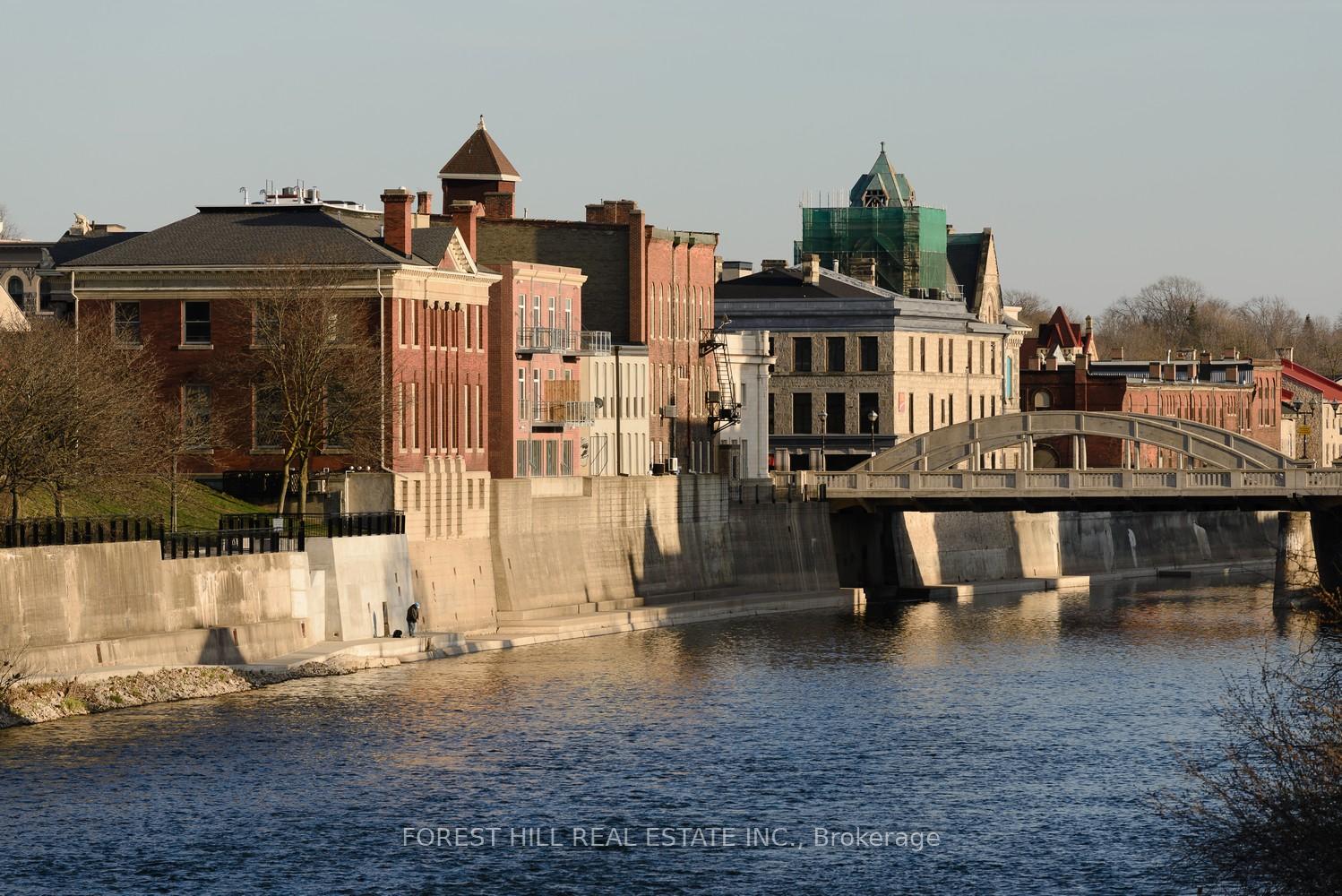 residential Property Image no.1