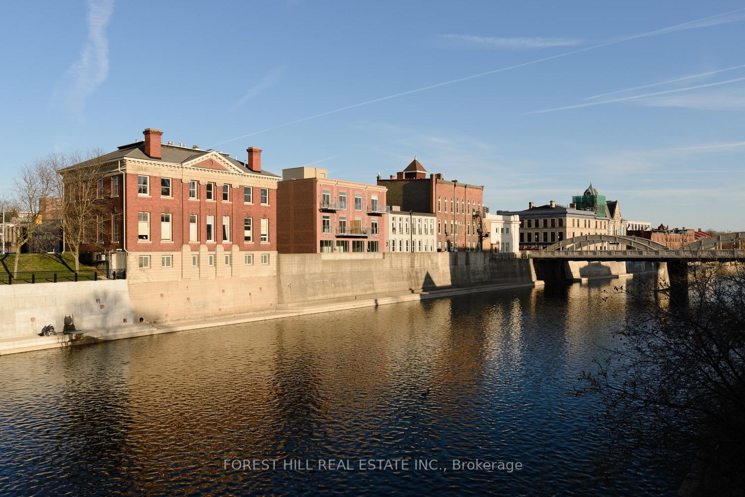 residential Property Image no.1