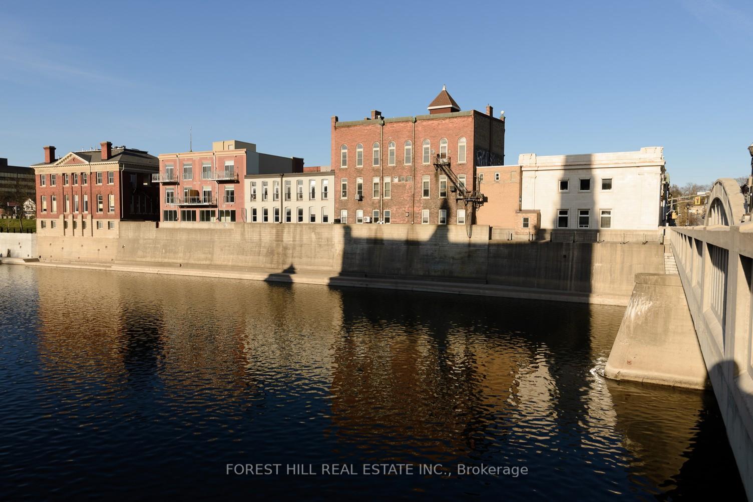 residential Property Image no.1