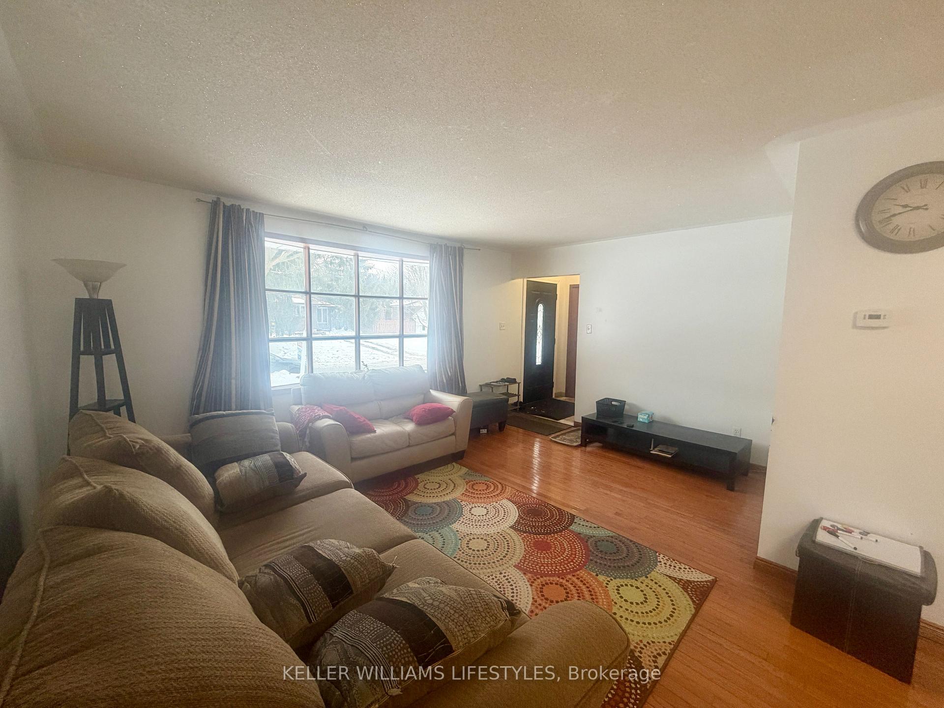 residential Property Image no.1