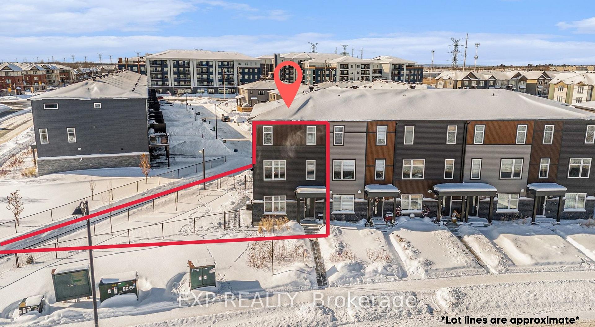 residential Property Image no.1