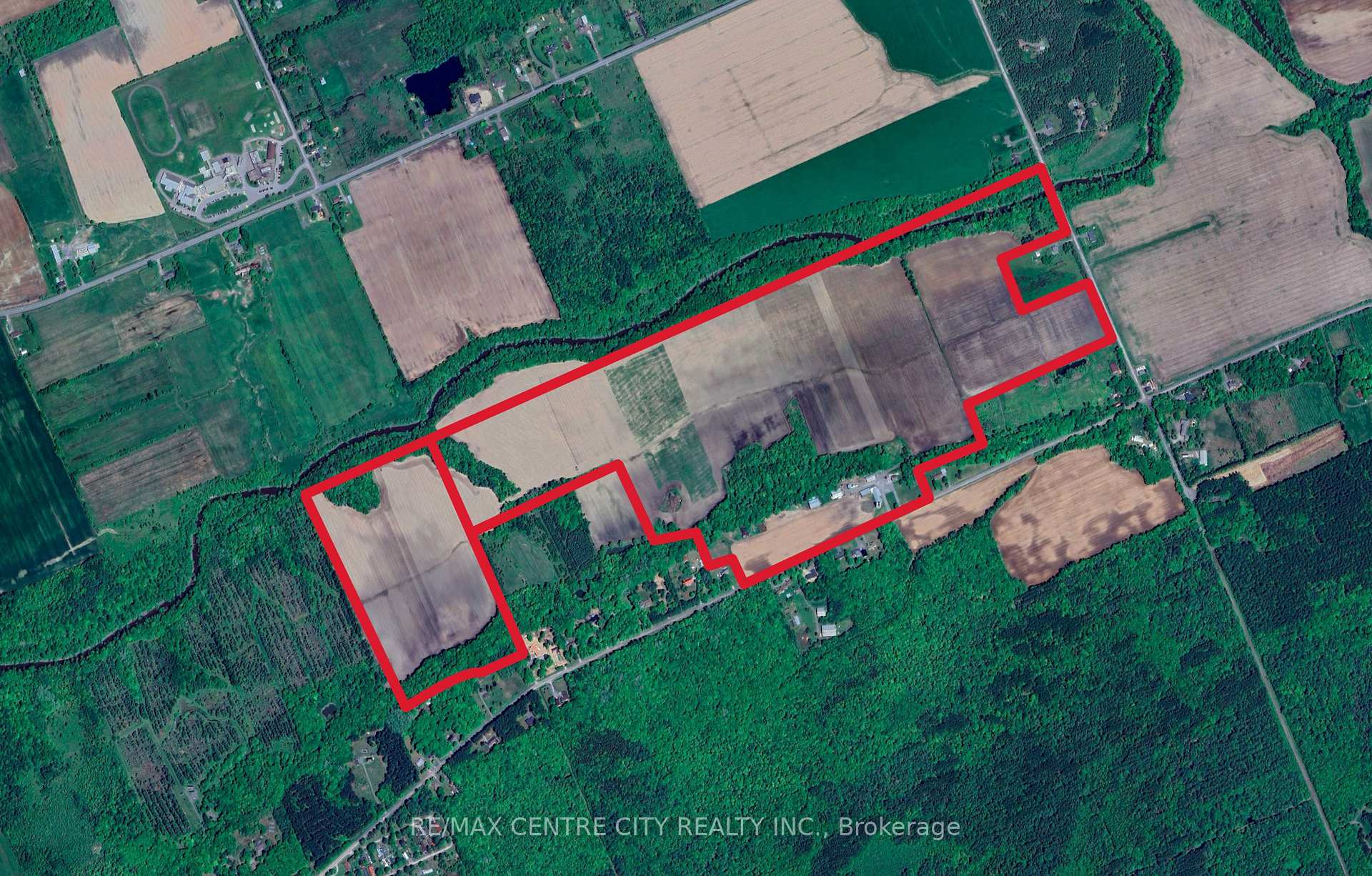 residential Property Image no.1