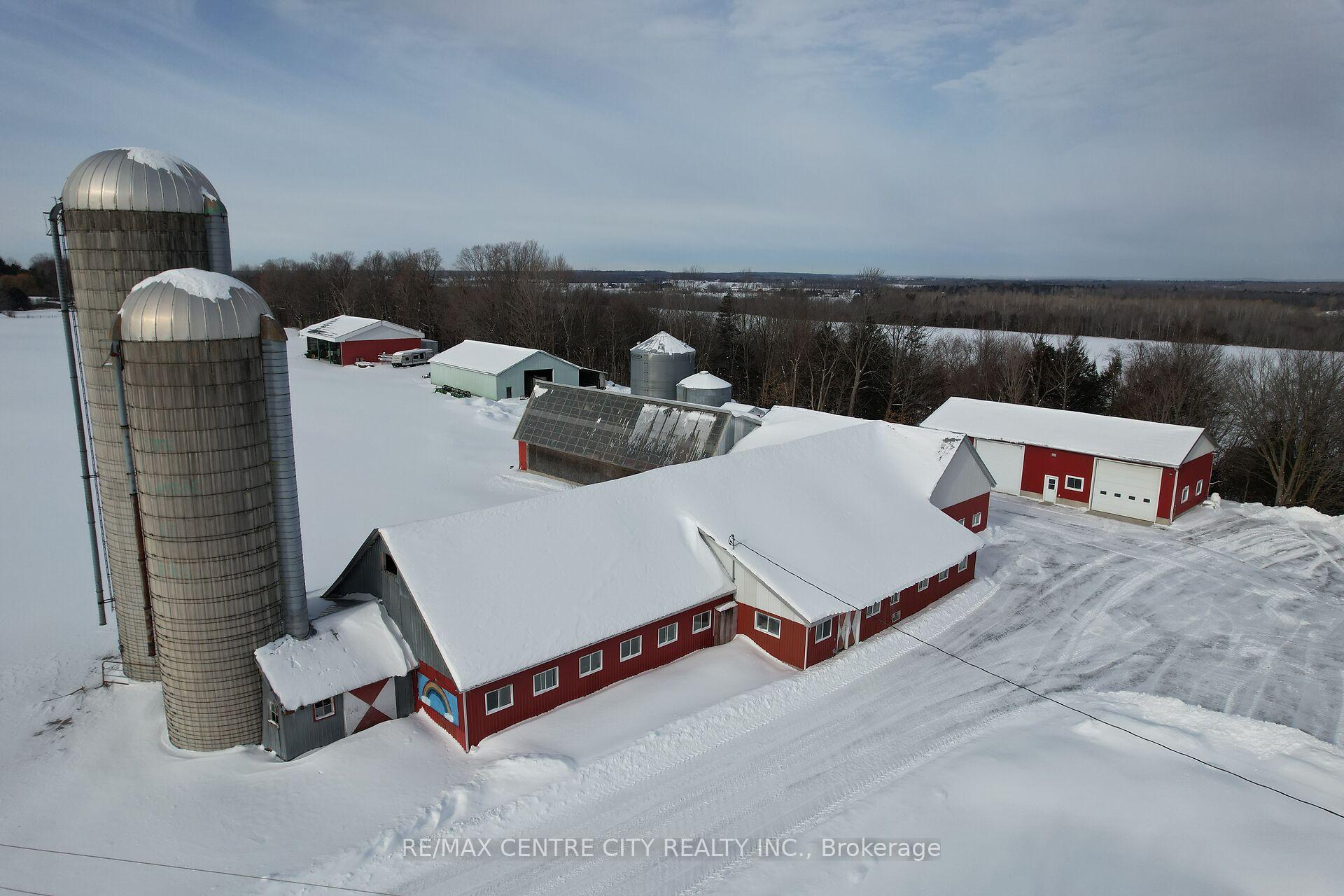 residential Property Image no.1