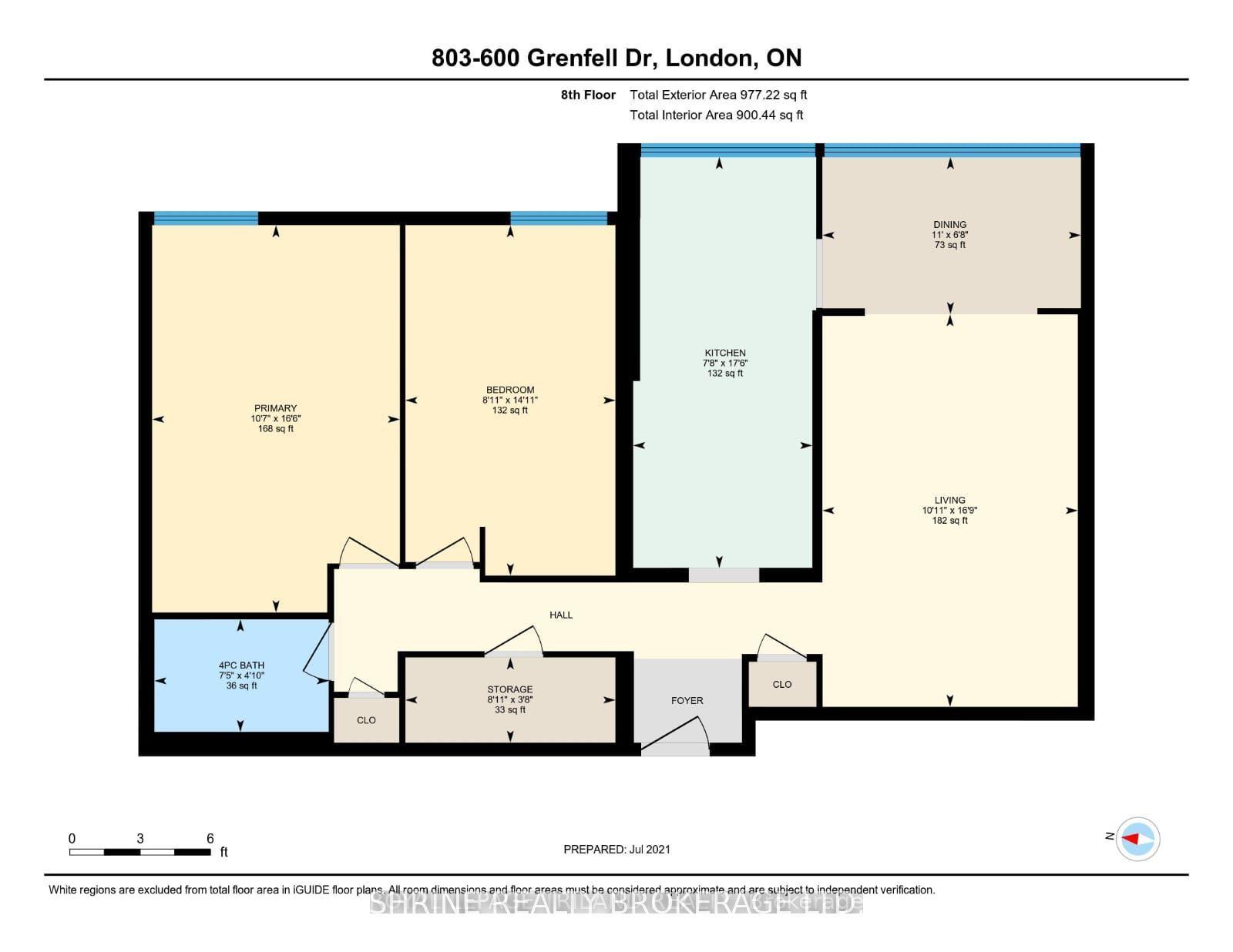 residential Property Image no.1