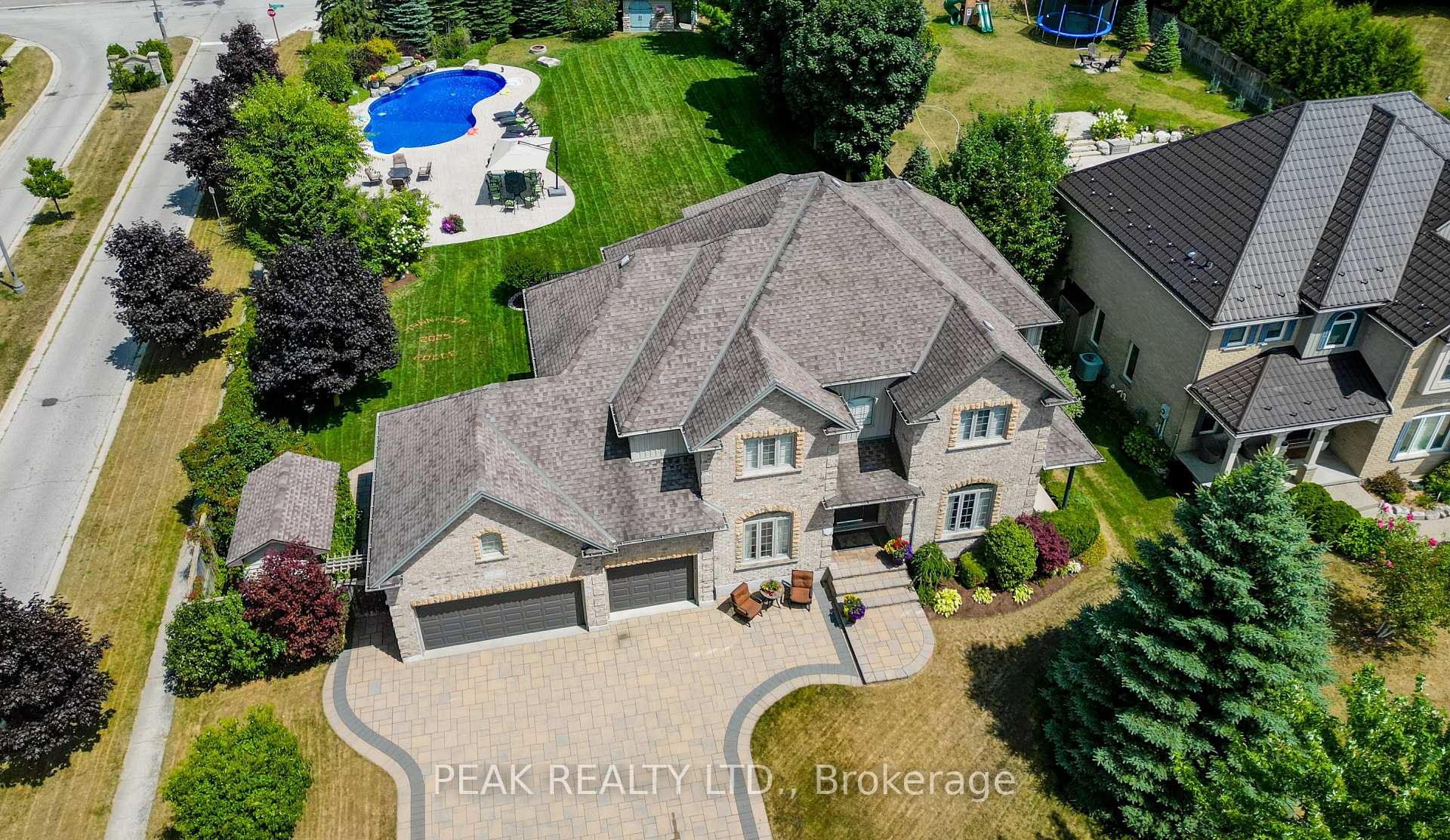 residential Property Image no.1