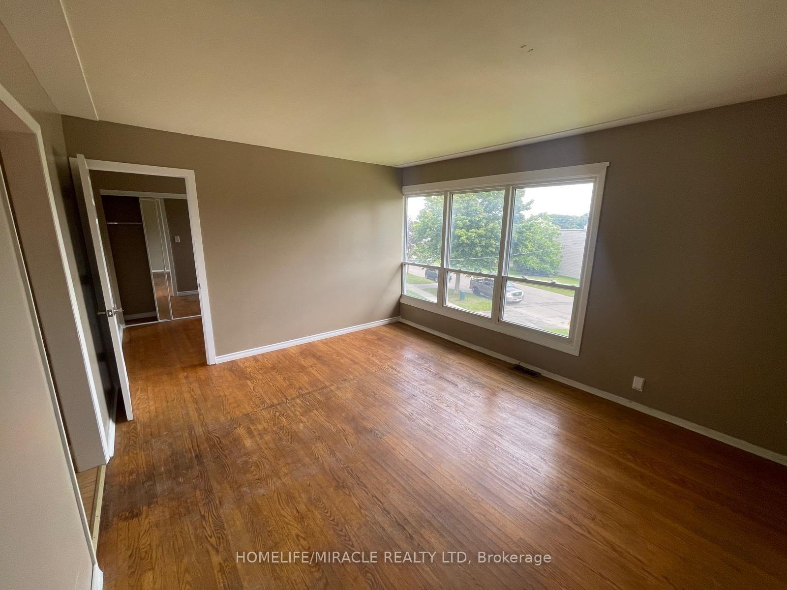 residential Property Image no.1