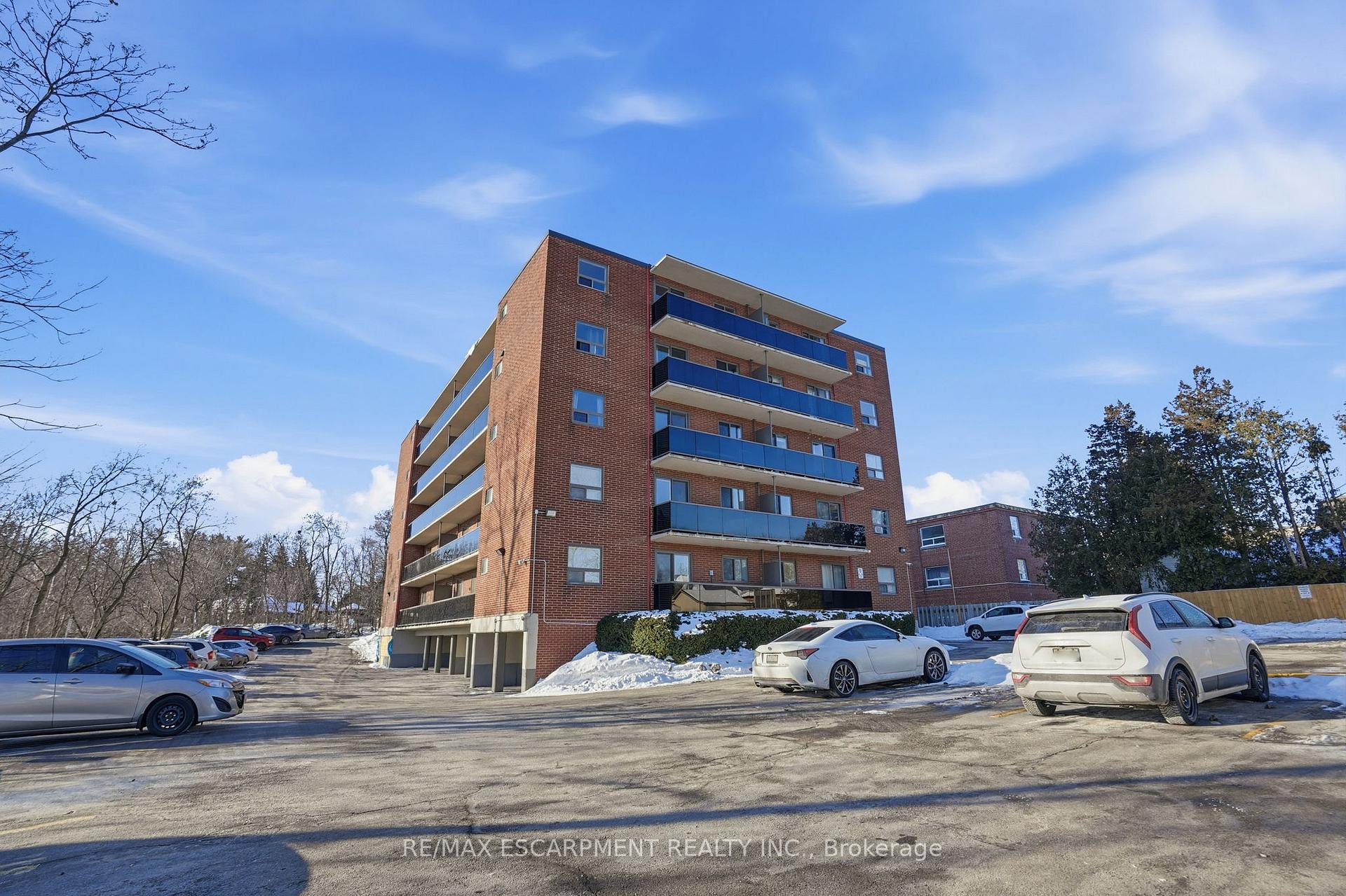 residential Property Image no.1