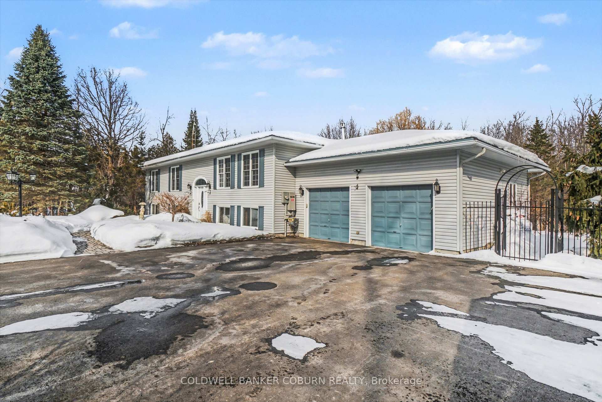 residential Property Image no.1