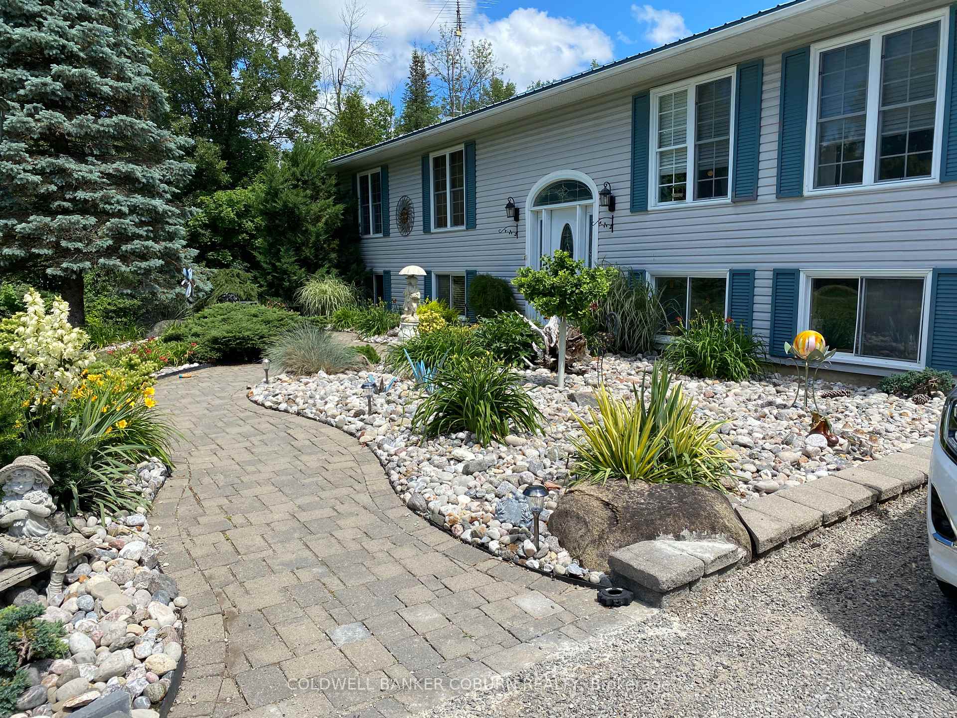 residential Property Image no.1