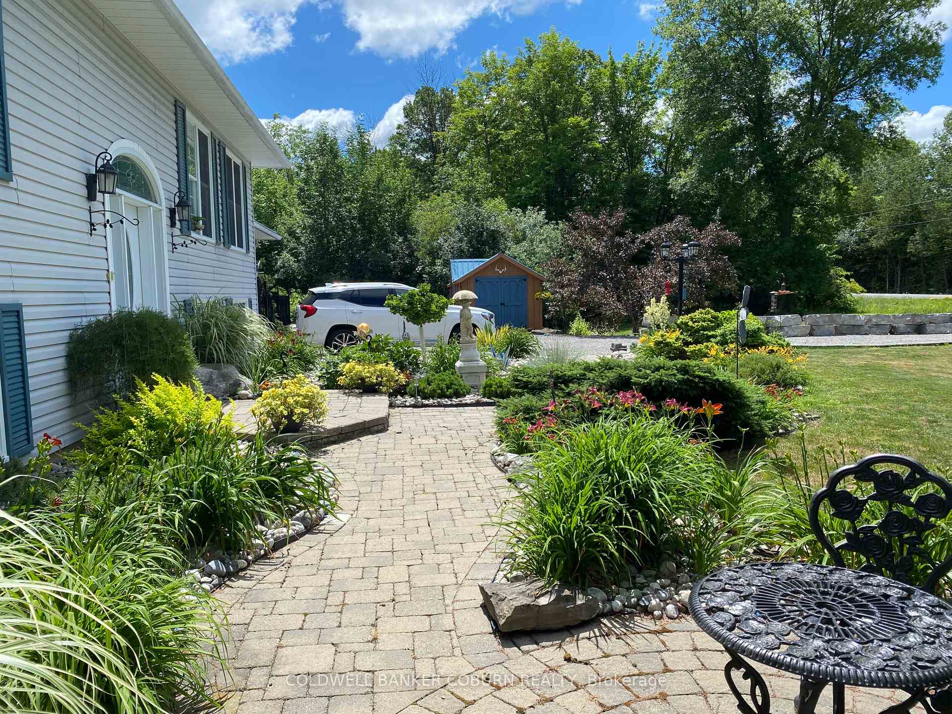 residential Property Image no.1