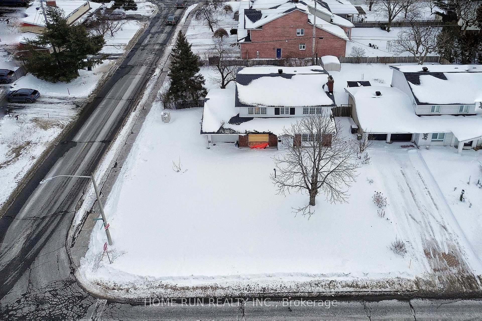 residential Property Image no.1