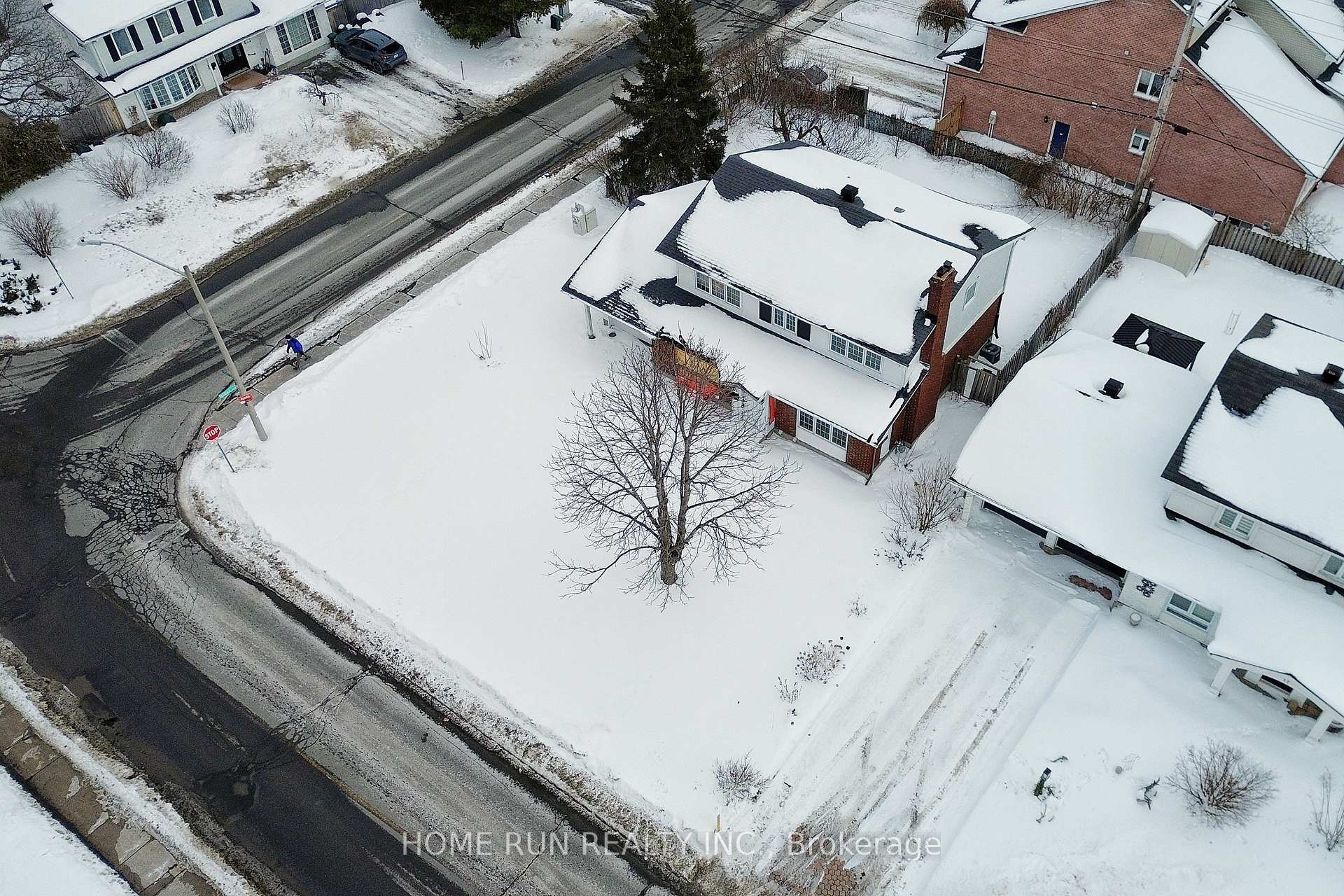 residential Property Image no.1