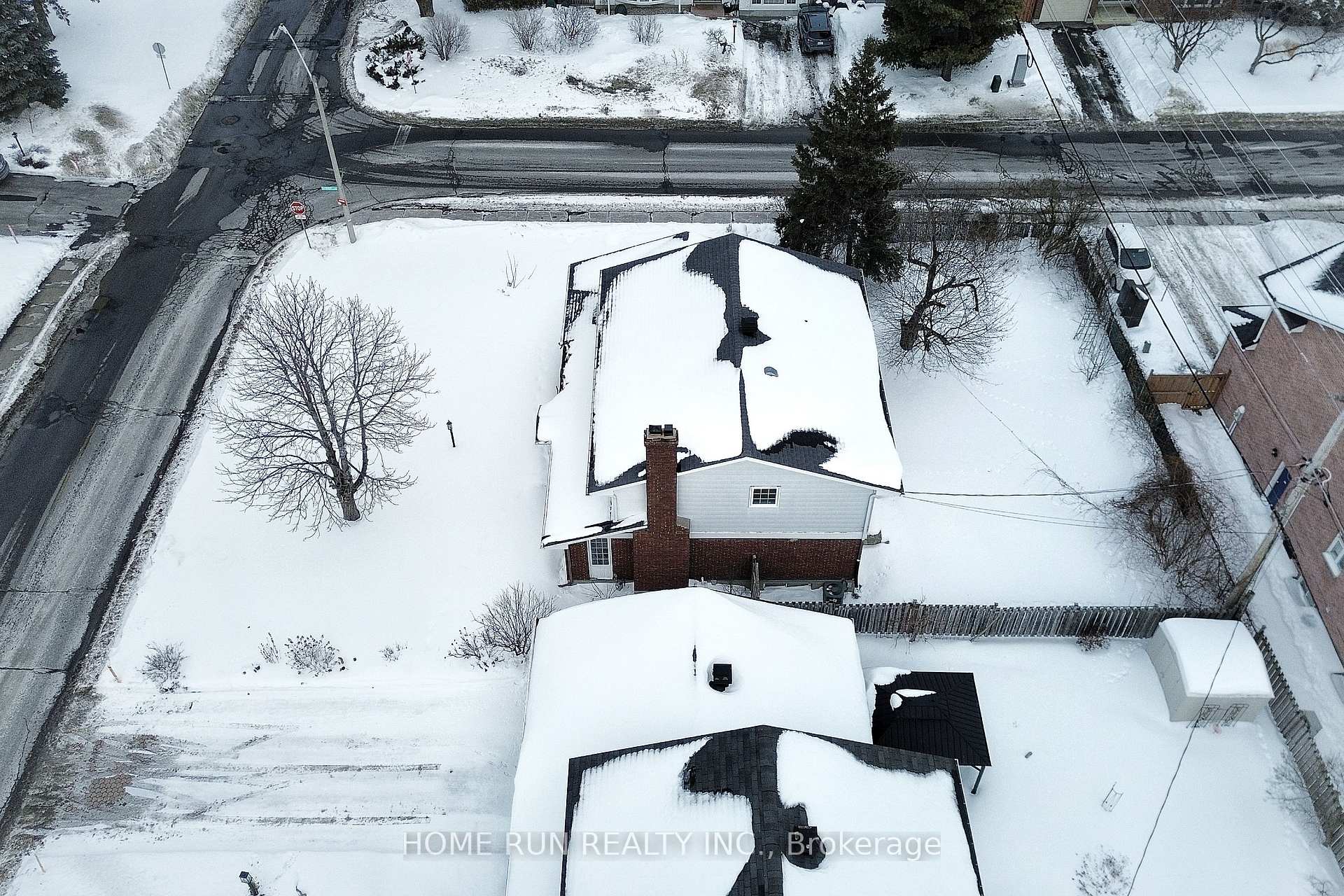 residential Property Image no.1