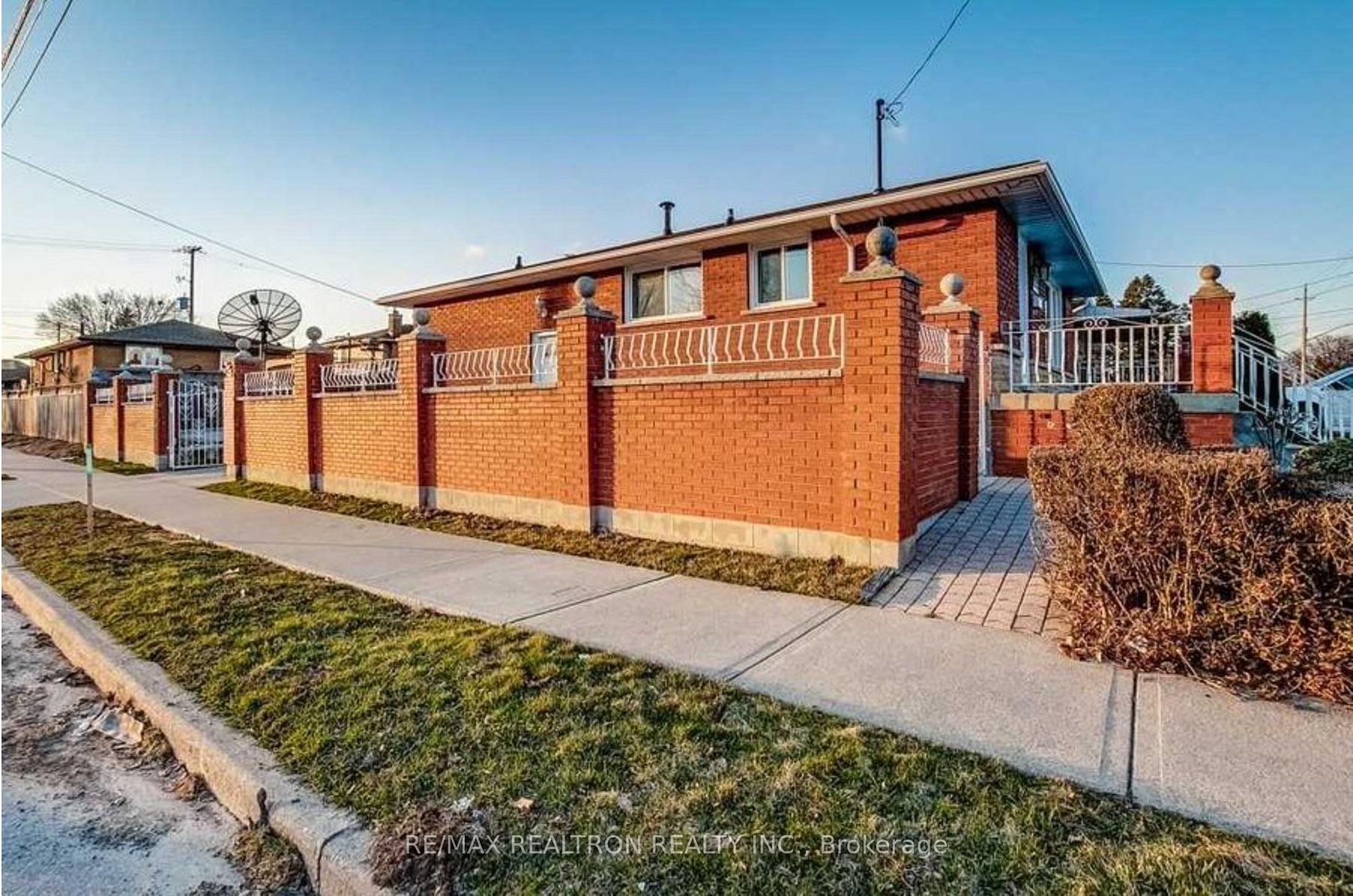 residential Property Image no.1