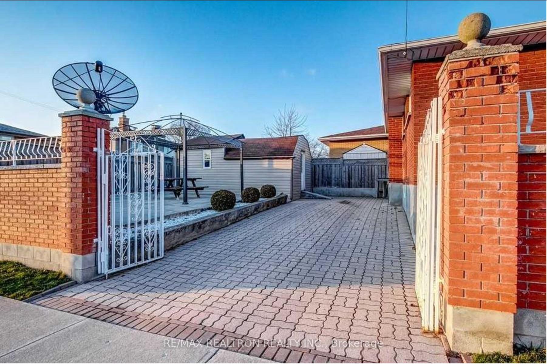 residential Property Image no.1