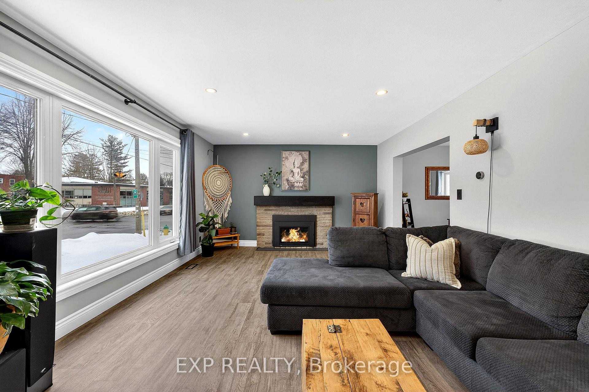 residential Property Image no.1