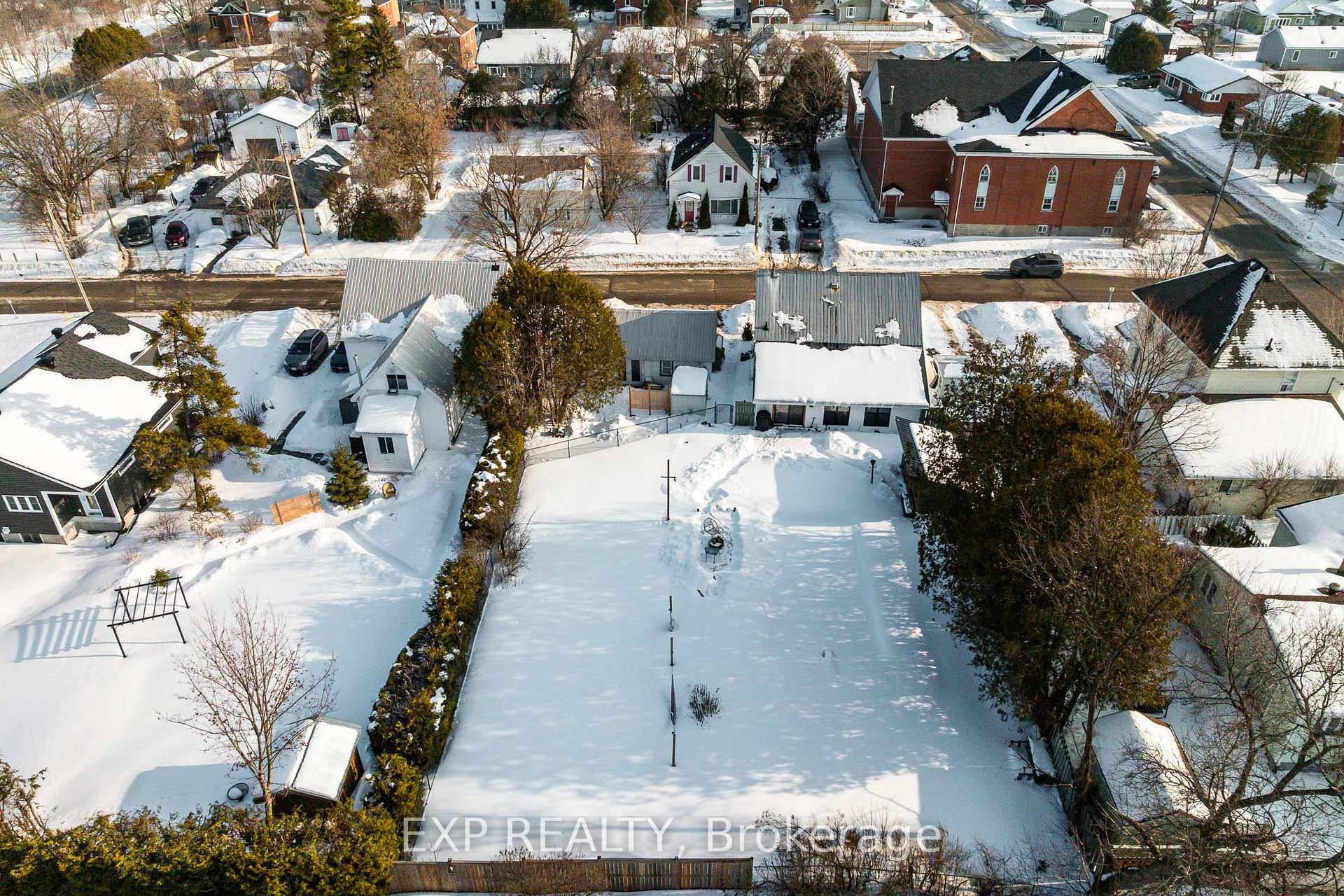 residential Property Image no.1