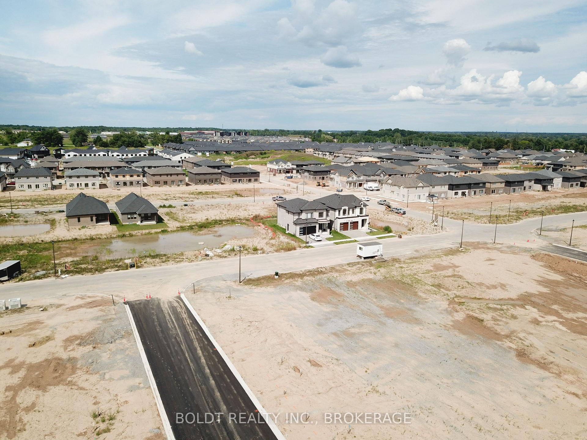 residential Property Image no.1