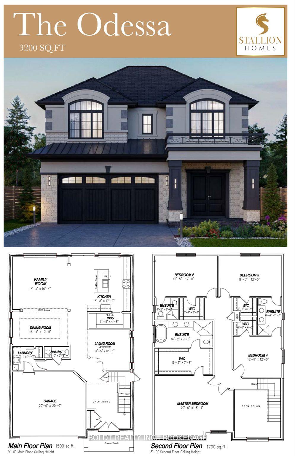 residential Property Image no.1