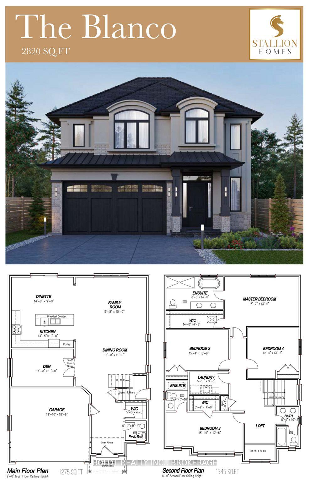 residential Property Image no.1