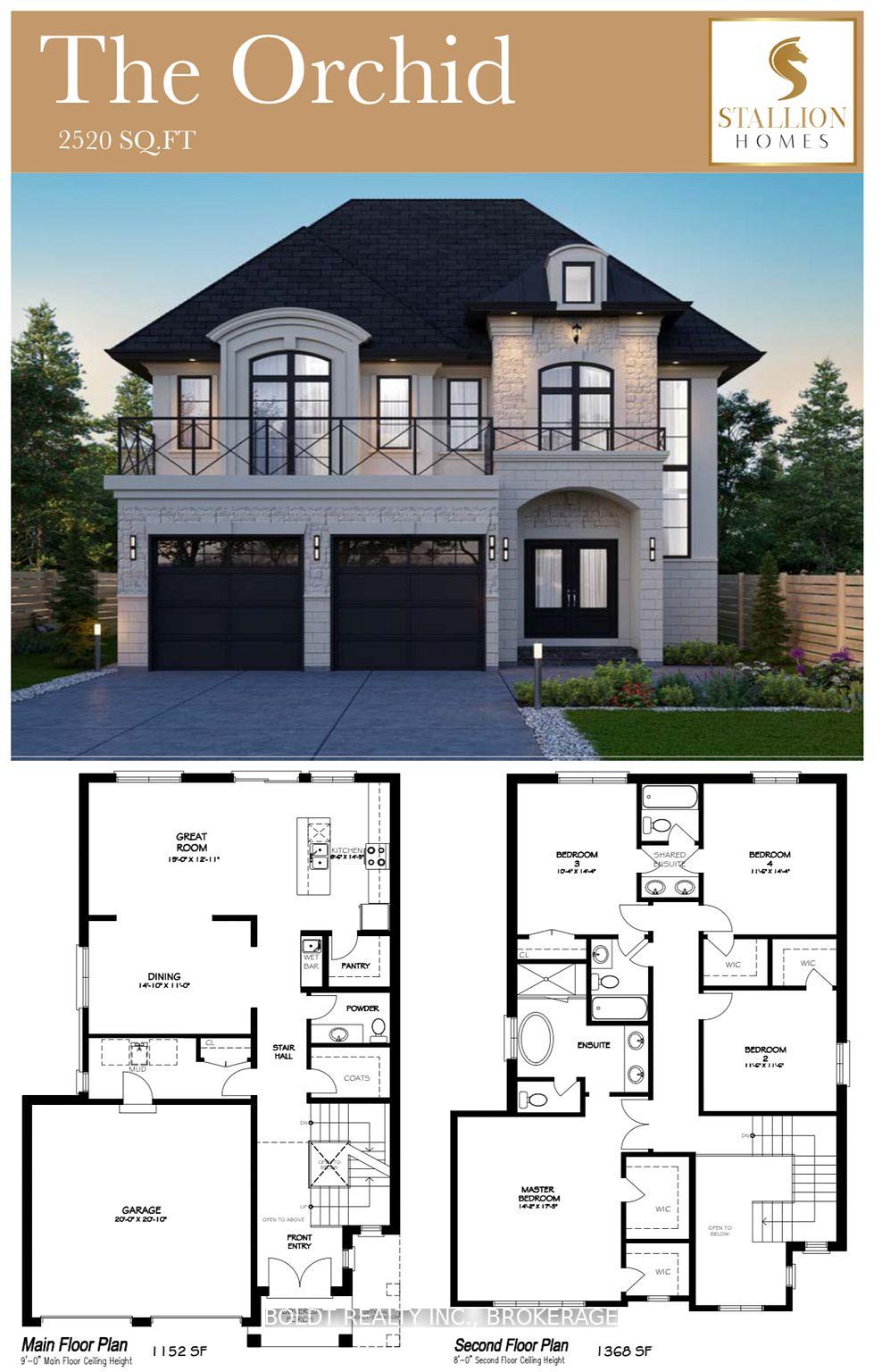 residential Property Image no.1