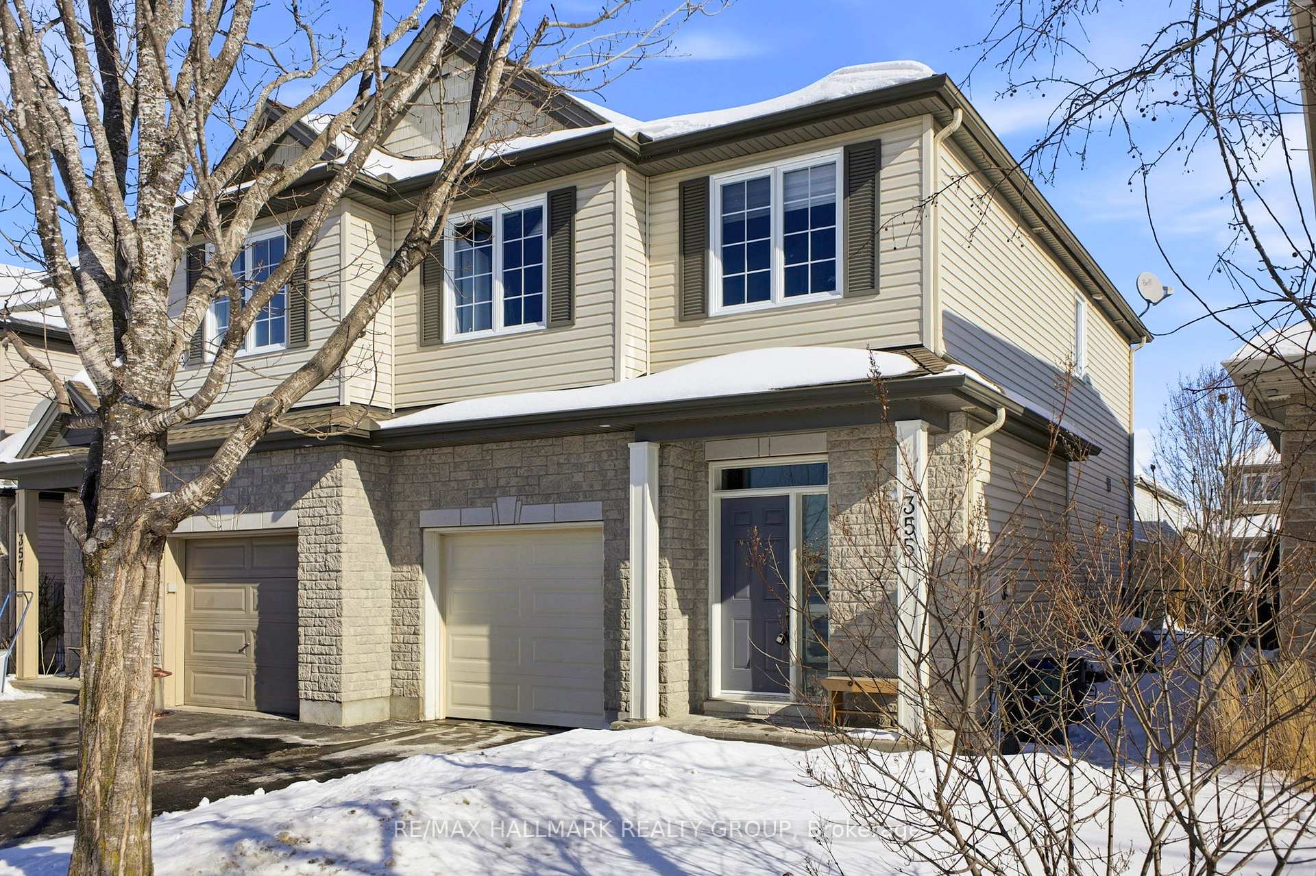 residential Property Image no.1