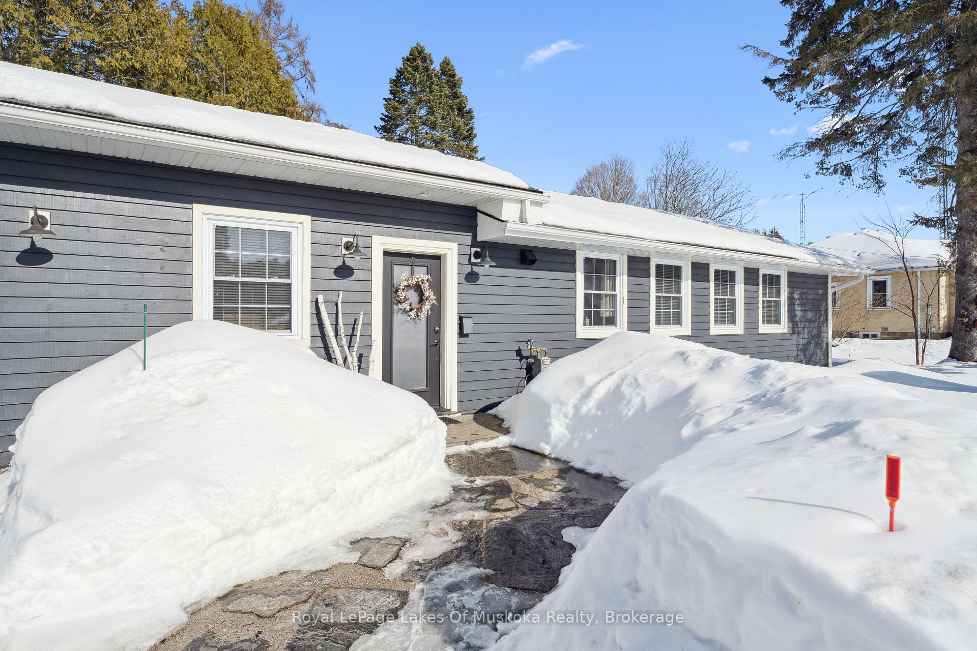 residential Property Image no.1