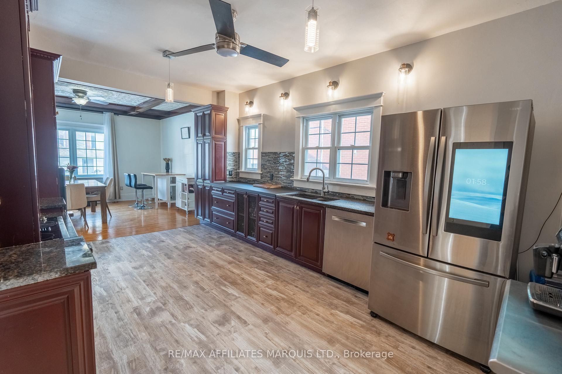 residential Property Image no.1