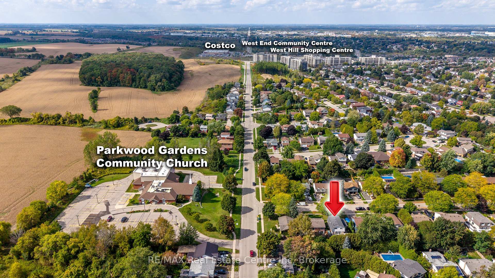 residential Property Image no.1