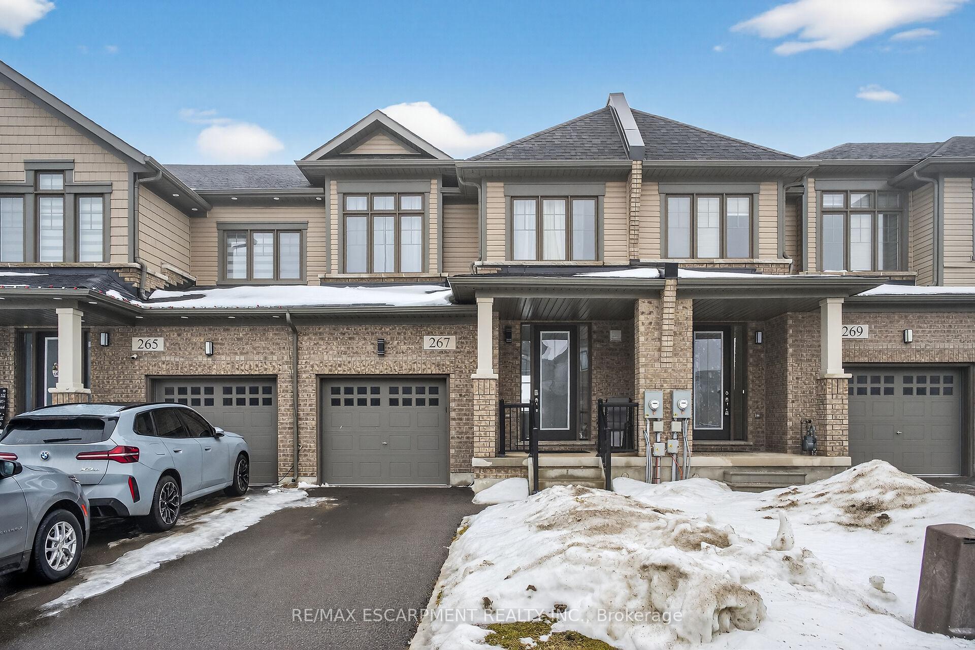 residential Property Image no.1