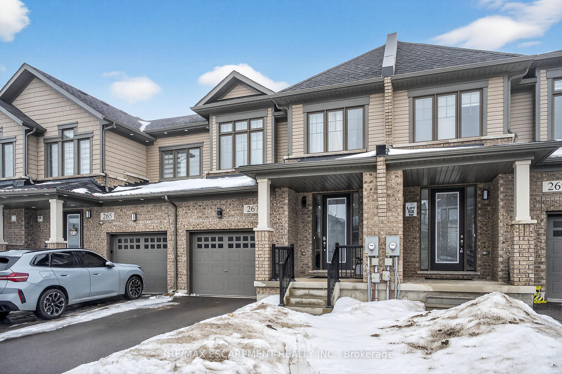 residential Property Image no.1