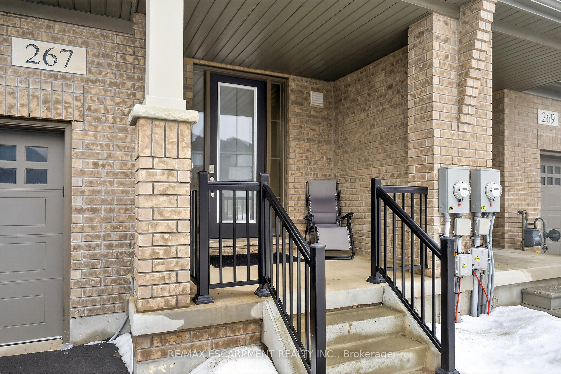 residential Property Image no.1