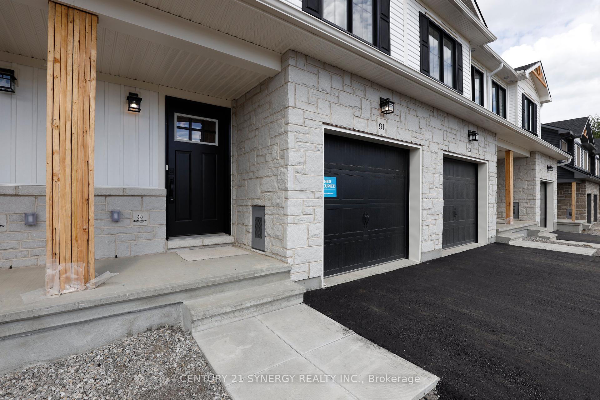 residential Property Image no.1