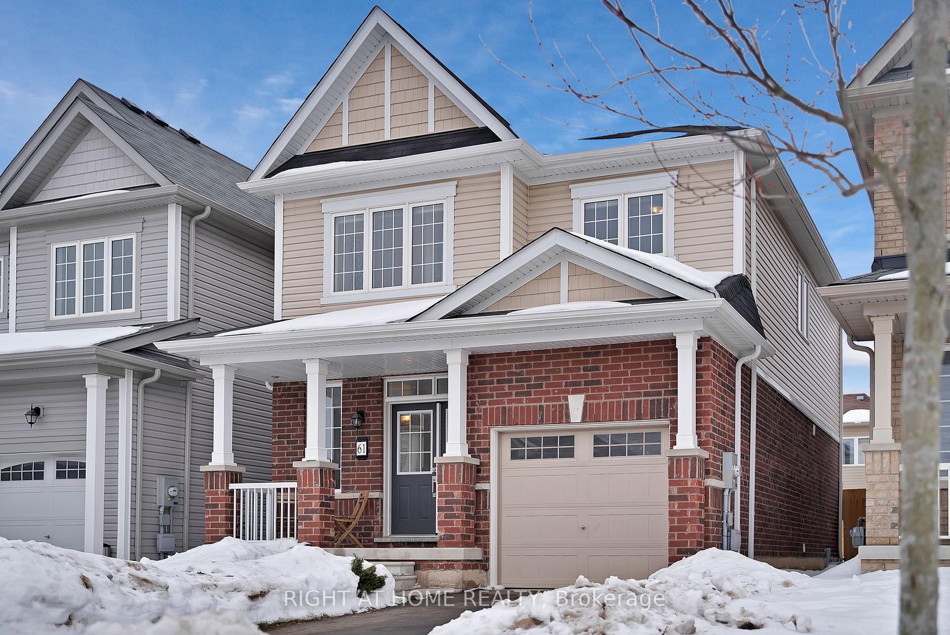 residential Property Image no.1