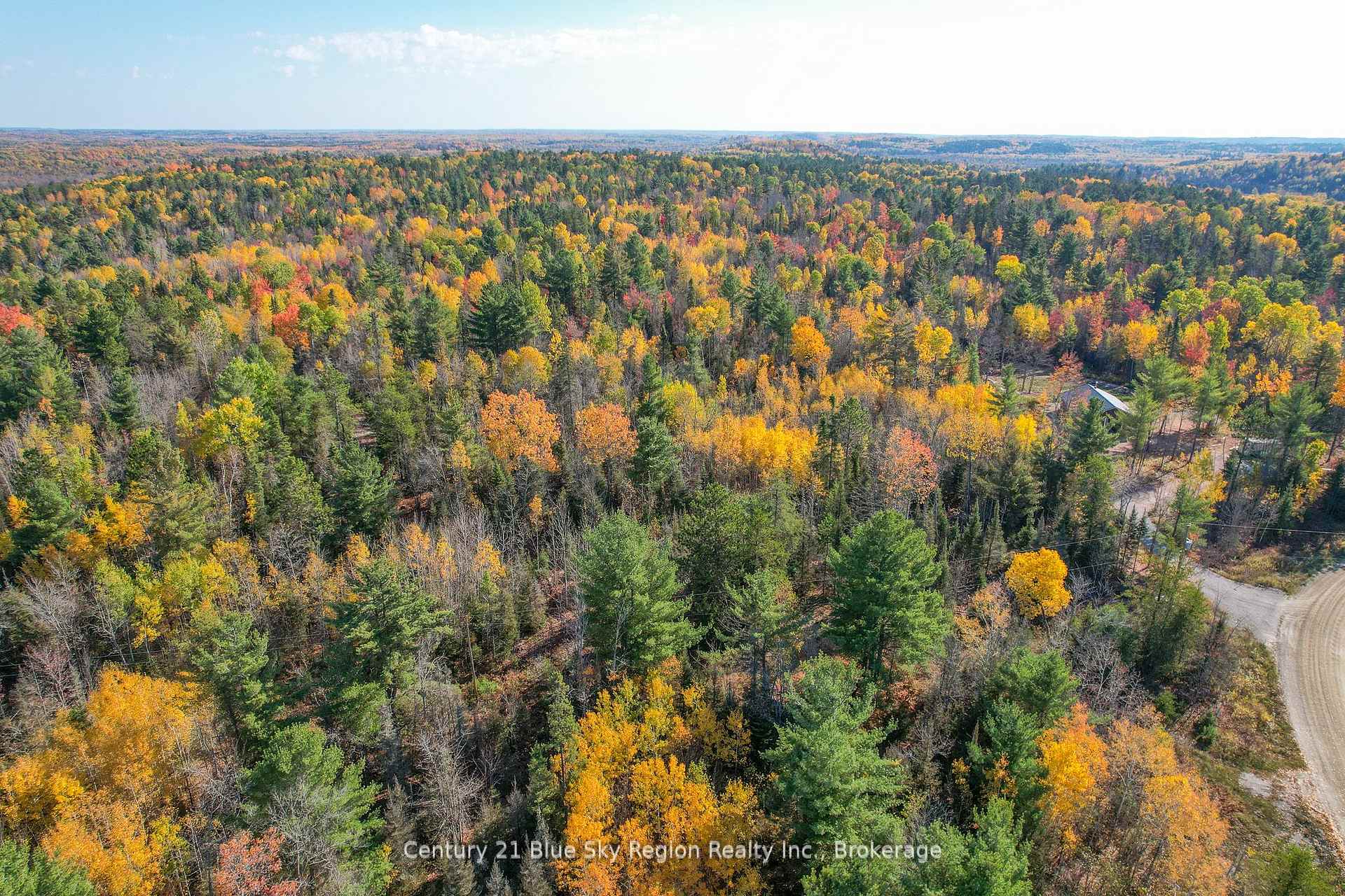 residential Property Image no.1