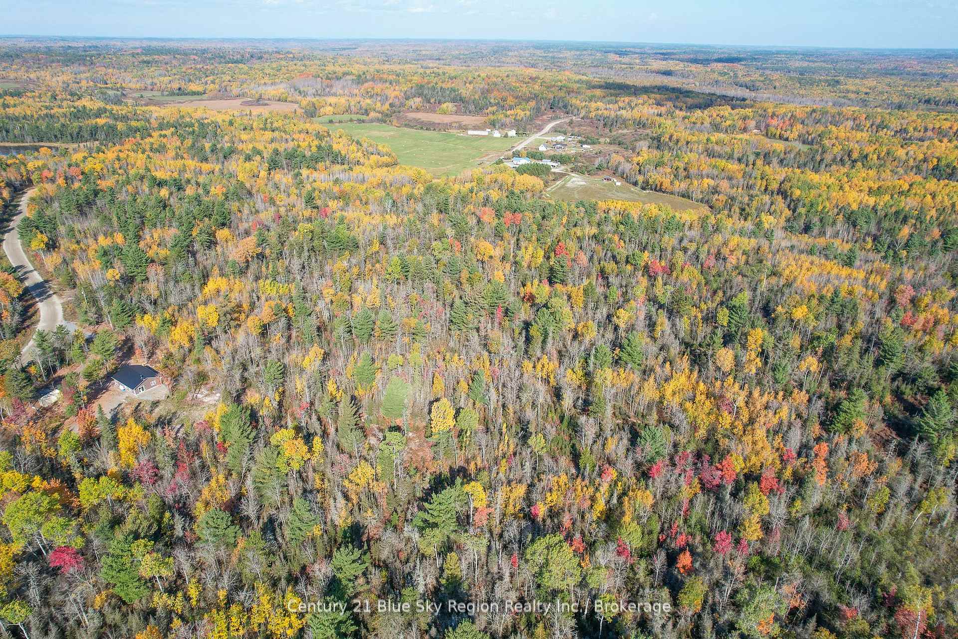 residential Property Image no.1