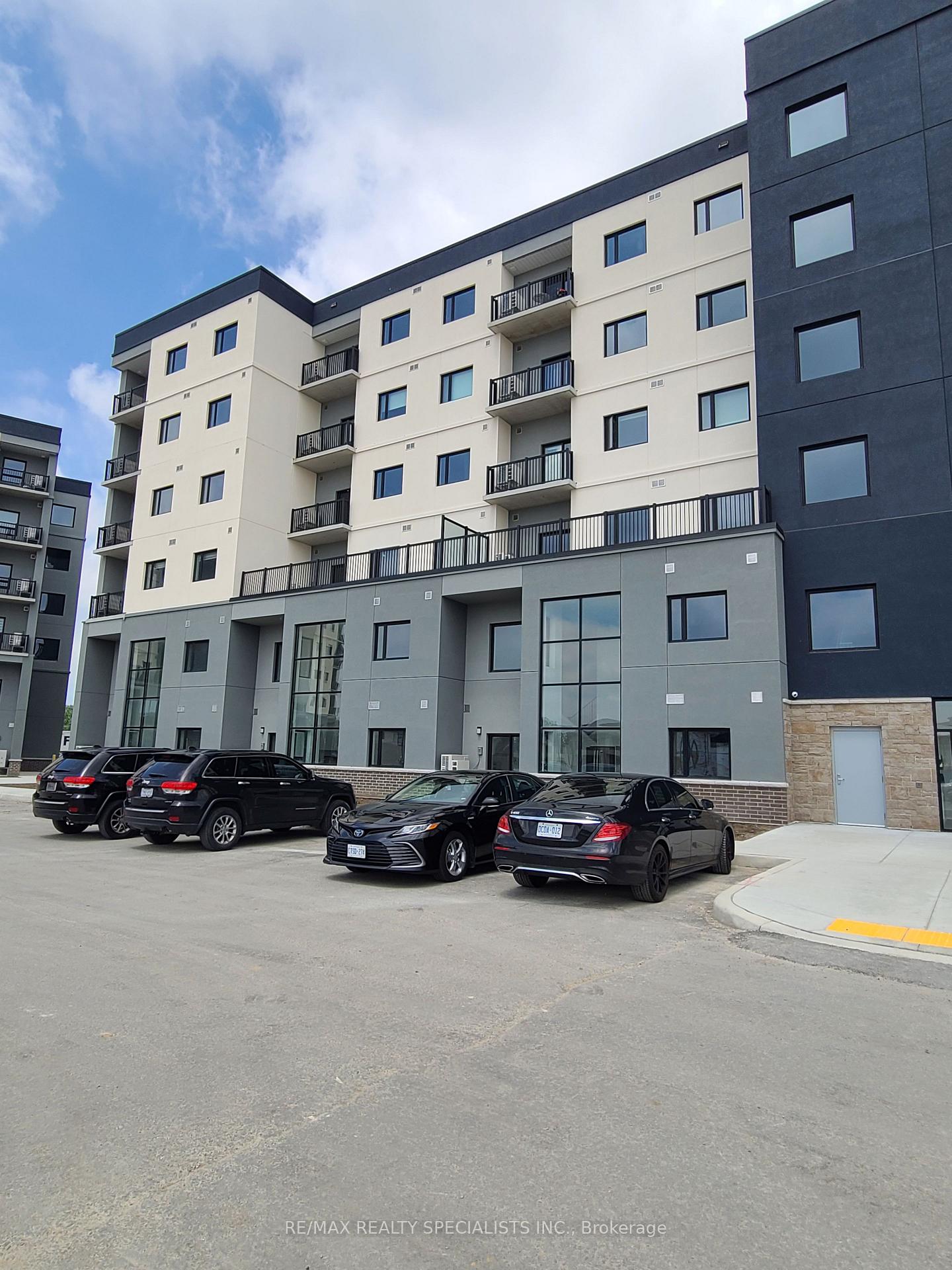 residential Property Image no.1