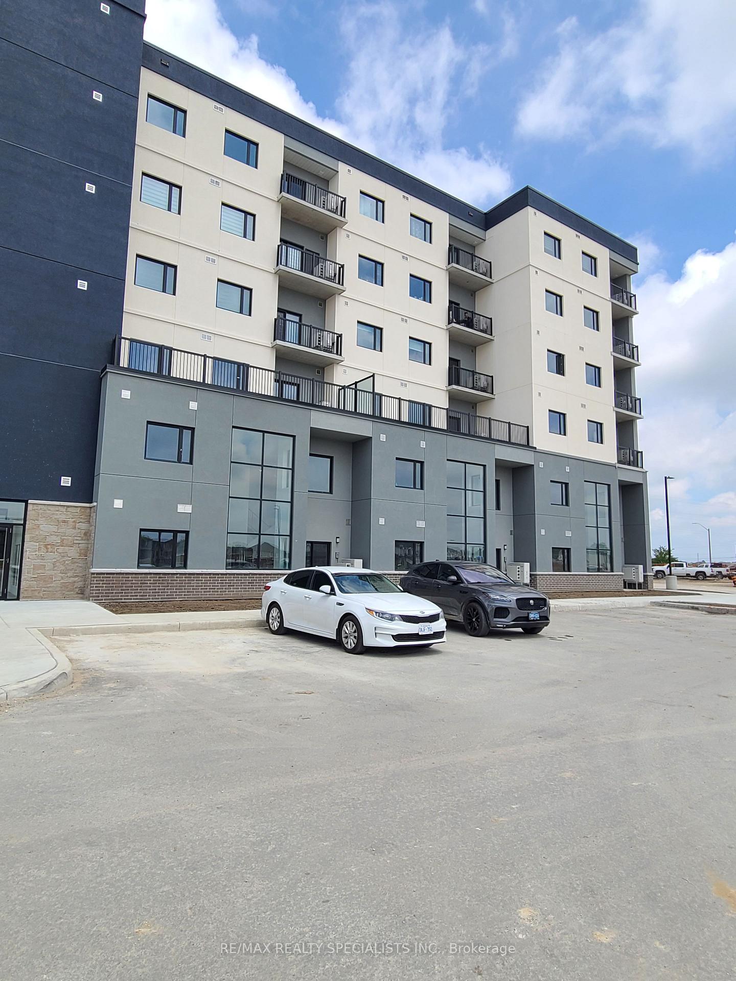 residential Property Image no.1