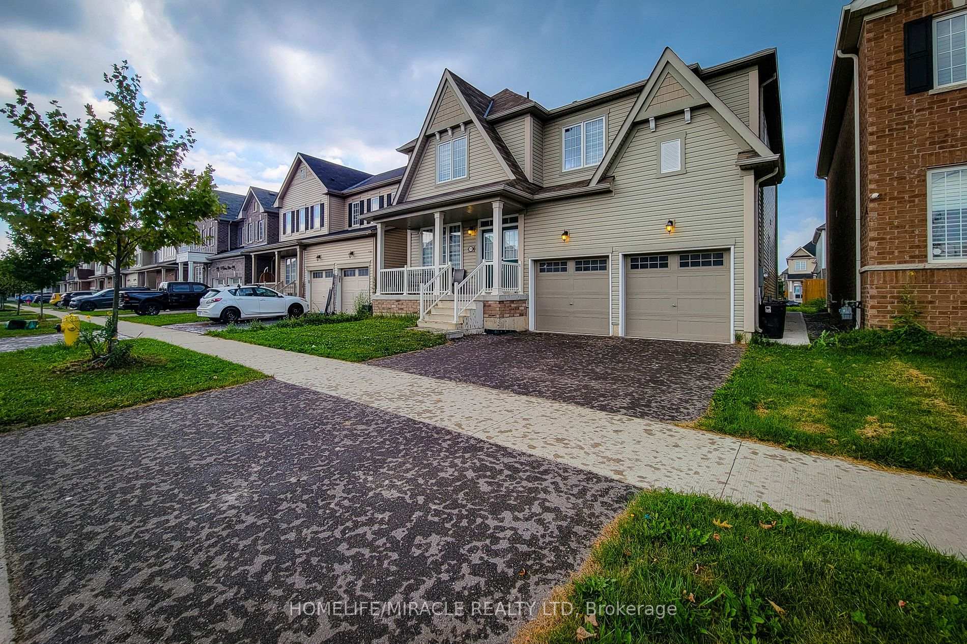 residential Property Image no.1