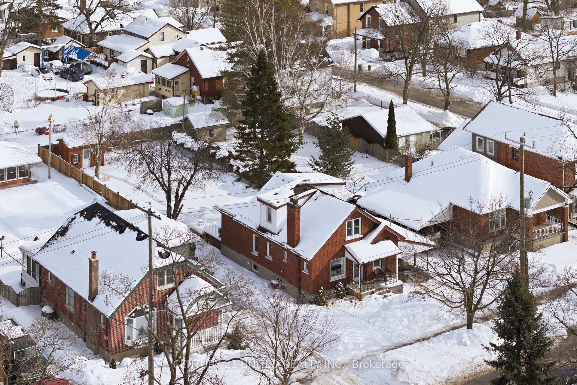 residential Property Image no.1